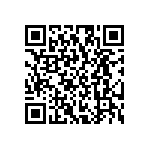 RG2012N-472-C-T5 QRCode