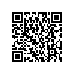 RG2012N-474-B-T1 QRCode