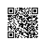 RG2012N-4750-B-T1 QRCode