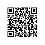 RG2012N-4752-W-T1 QRCode