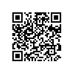 RG2012N-4753-D-T5 QRCode