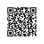 RG2012N-47R5-B-T1 QRCode