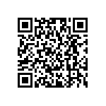 RG2012N-4870-B-T5 QRCode