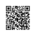 RG2012N-4871-B-T5 QRCode