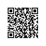 RG2012N-4991-C-T5 QRCode