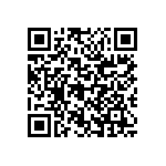 RG2012N-49R9-W-T1 QRCode