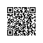 RG2012N-511-P-T1 QRCode