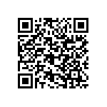 RG2012N-5111-P-T1 QRCode