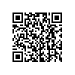 RG2012N-5112-W-T1 QRCode