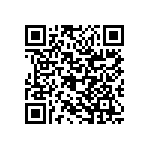 RG2012N-5230-B-T1 QRCode