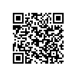 RG2012N-5230-B-T5 QRCode