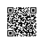 RG2012N-5231-B-T5 QRCode