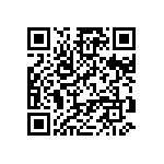 RG2012N-5232-W-T1 QRCode