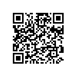 RG2012N-5360-W-T1 QRCode