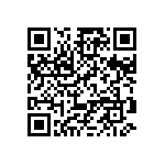 RG2012N-5491-P-T1 QRCode