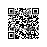 RG2012N-54R9-B-T1 QRCode