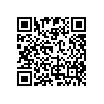 RG2012N-560-B-T1 QRCode