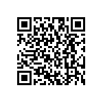 RG2012N-561-B-T1 QRCode