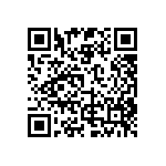 RG2012N-561-D-T5 QRCode