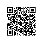 RG2012N-5620-W-T5 QRCode