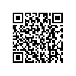 RG2012N-563-B-T1 QRCode