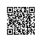 RG2012N-563-W-T1 QRCode