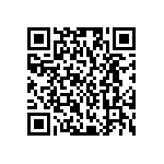 RG2012N-5760-C-T5 QRCode