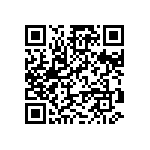 RG2012N-5761-W-T1 QRCode