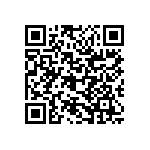 RG2012N-5762-W-T1 QRCode