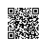 RG2012N-5901-B-T1 QRCode