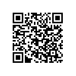 RG2012N-5901-W-T1 QRCode