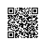 RG2012N-5902-B-T1 QRCode