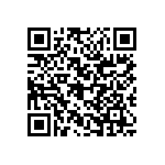 RG2012N-5902-B-T5 QRCode