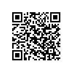 RG2012N-6191-C-T5 QRCode