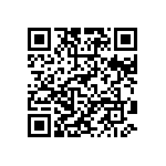 RG2012N-620-W-T5 QRCode