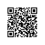 RG2012N-6341-C-T5 QRCode