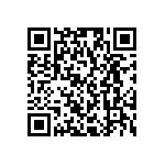 RG2012N-63R4-B-T1 QRCode