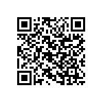 RG2012N-63R4-D-T5 QRCode