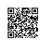 RG2012N-63R4-W-T1 QRCode