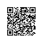 RG2012N-6492-C-T5 QRCode