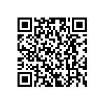 RG2012N-6492-D-T5 QRCode