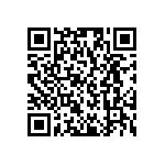 RG2012N-6650-W-T5 QRCode