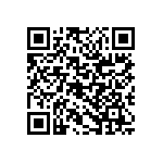 RG2012N-6652-B-T1 QRCode