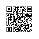 RG2012N-680-B-T5 QRCode