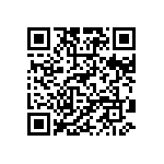 RG2012N-682-D-T5 QRCode