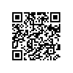 RG2012N-682-P-T1 QRCode