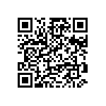 RG2012N-7150-C-T5 QRCode