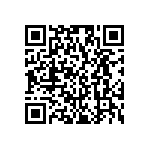 RG2012N-7151-D-T5 QRCode