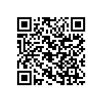 RG2012N-71R5-W-T5 QRCode