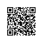 RG2012N-7320-C-T5 QRCode